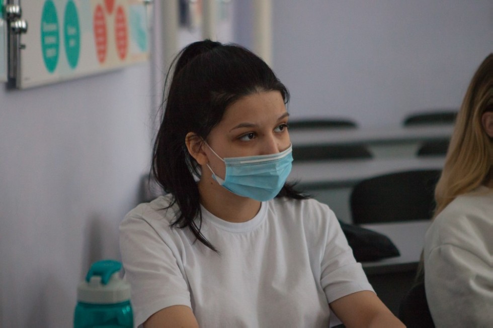 ������ �������� ������ '����� � ����� ������ ��������� �������'