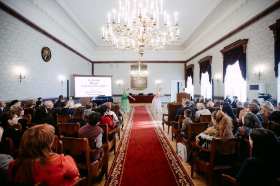 '��������� ���������, ������� ��� ����� � ���!'