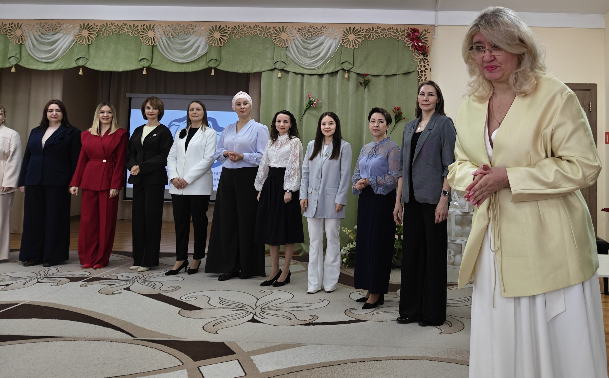 ��������������� ������� '����������� ���� - 2026'