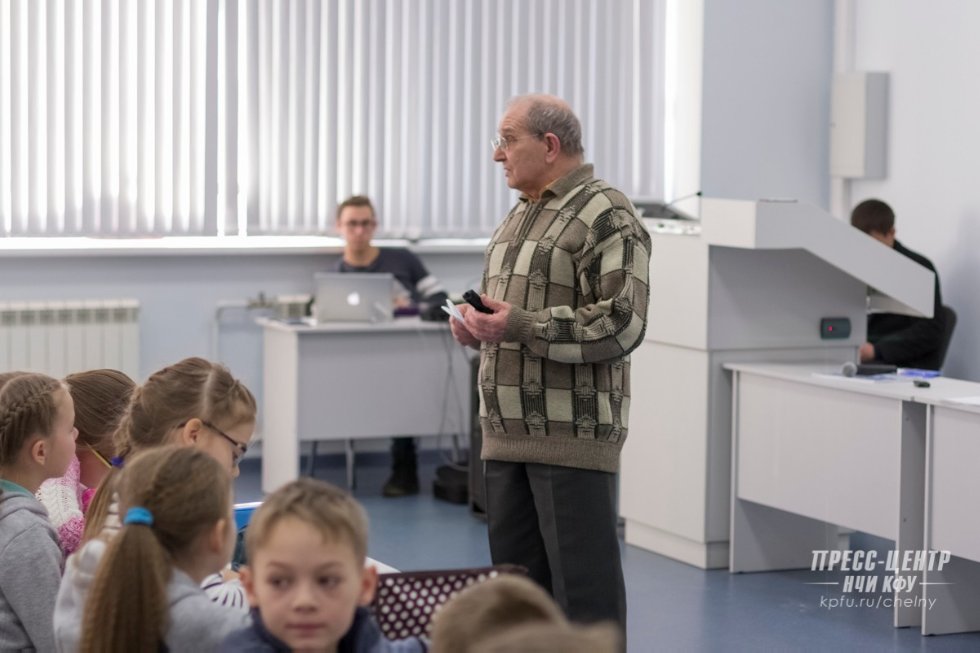 '������� �����������' ���������� ���������� � ���������� ����������