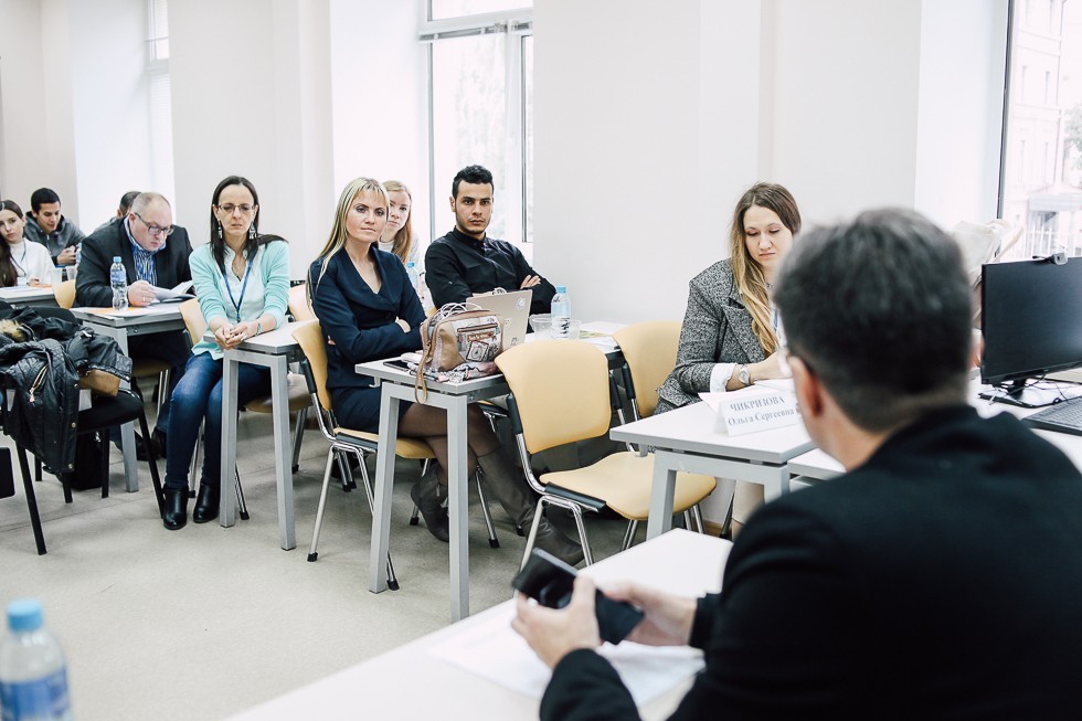 � ��� ����� ���� ������ IX ������������� ����� '����� � ���������������� ����'