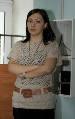 Деловая игра по дисциплине 'Анализ финансовой отчетности' среди студентов 409-412 и 413-418 групп ОЭП Деловая игра по дисциплине 'Анализ финансовой отчетности' среди студентов 409-412 и 413-418 групп ОЭП