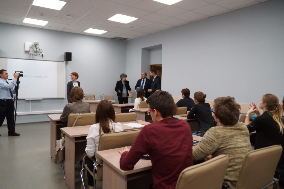 � ��� ��������� ����� ����� ������� 'PRO �����'