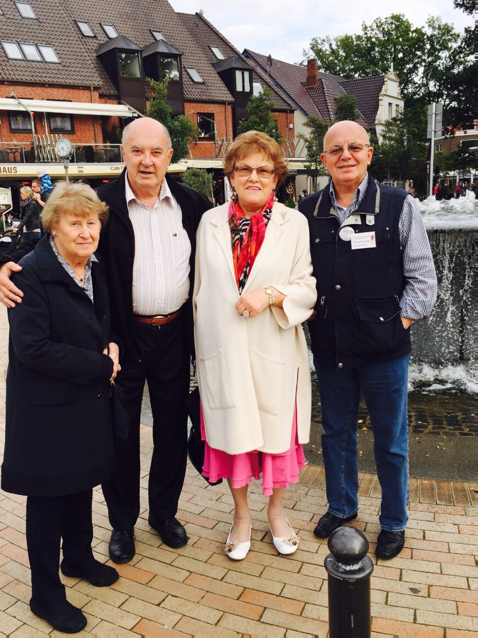 � �������� ��������� 51-� ������������� ������� �������� ����� �� ����: '������� ���� � �������� � ����������� ����'