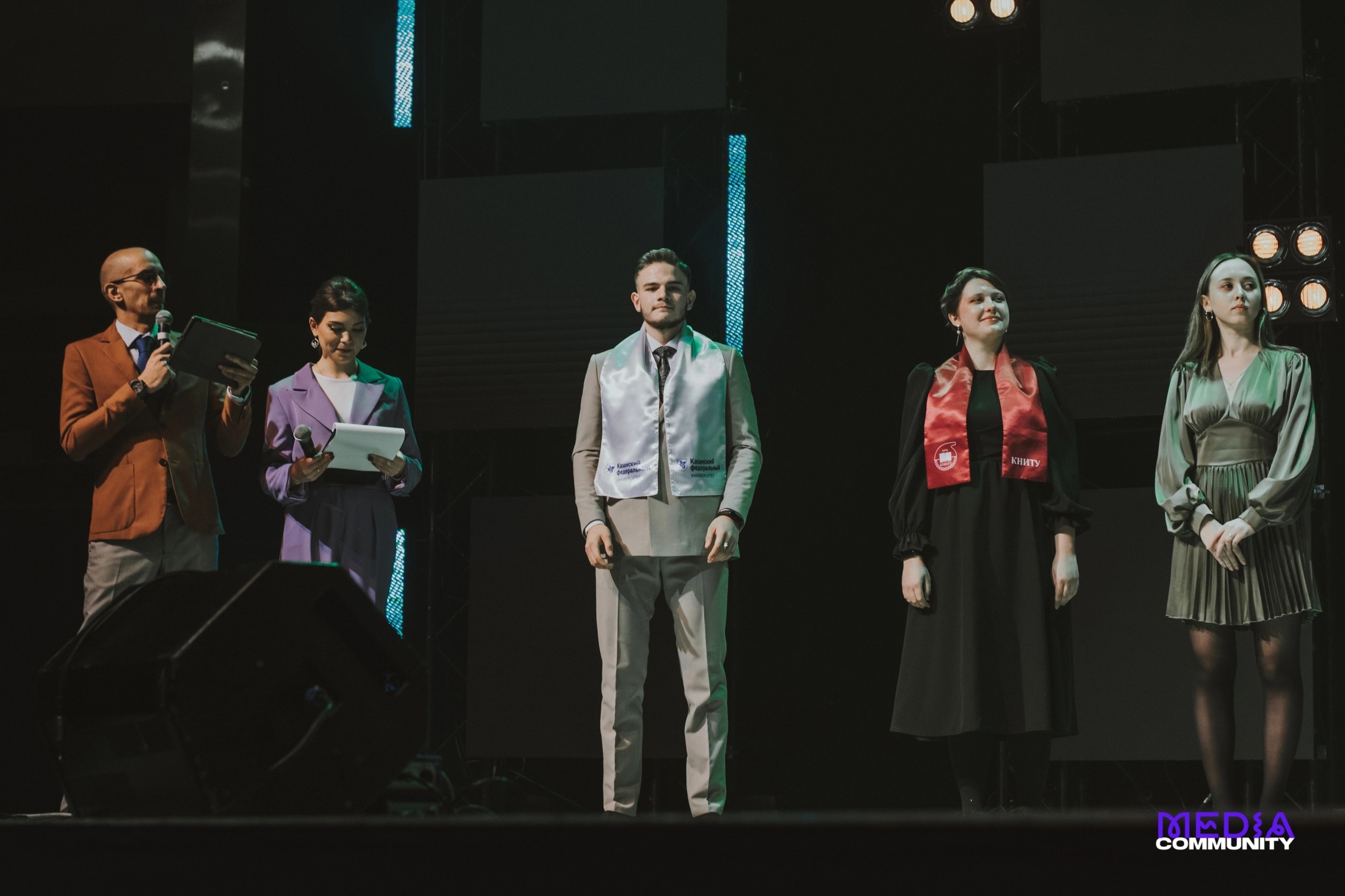 �������� ���� ����� ���������� ������ '������� ���� ���������� ���������-2022'