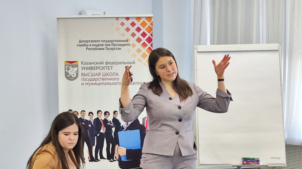 ������� '����������� ���������� ��� ������� �������� ����������'