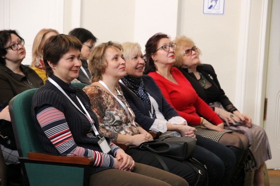 �������������� ������ �� �������� ������� ����������� ����������� ������ ���������� � ���������� ��������� ���