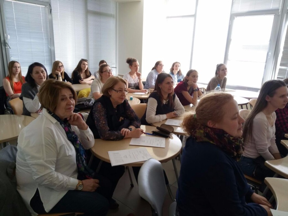 ����� ������ � �������� ������������ �����