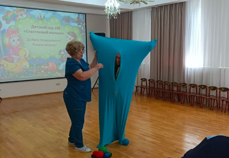 ��������� ������������ ������������ � ������� ������������ ������������� ����� � �������������� �������������� ������� � ������� ����������� �����������