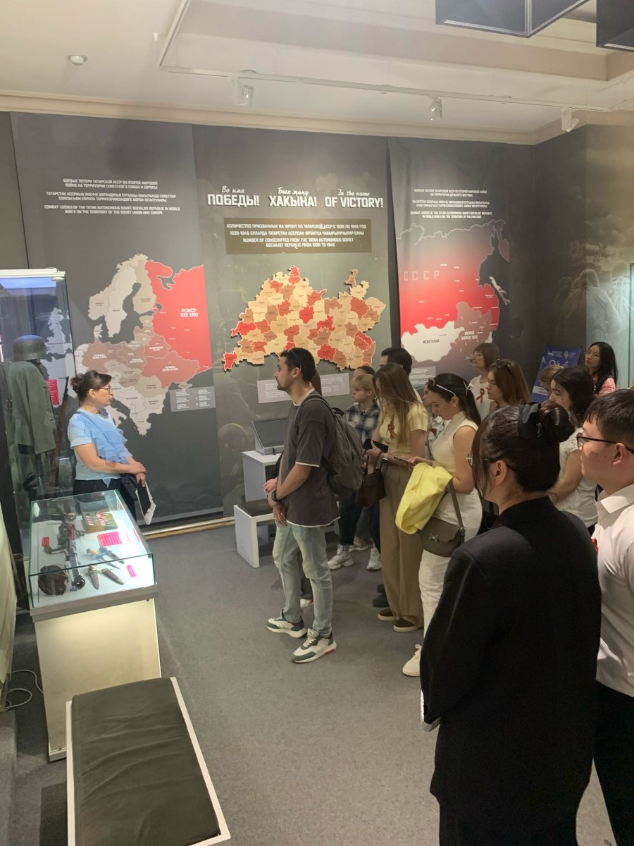 ������������� ������� ���������� ������ �����  ��������� ���������� � ����������� ������� ��������� �����-��������� ������� ������������� �����