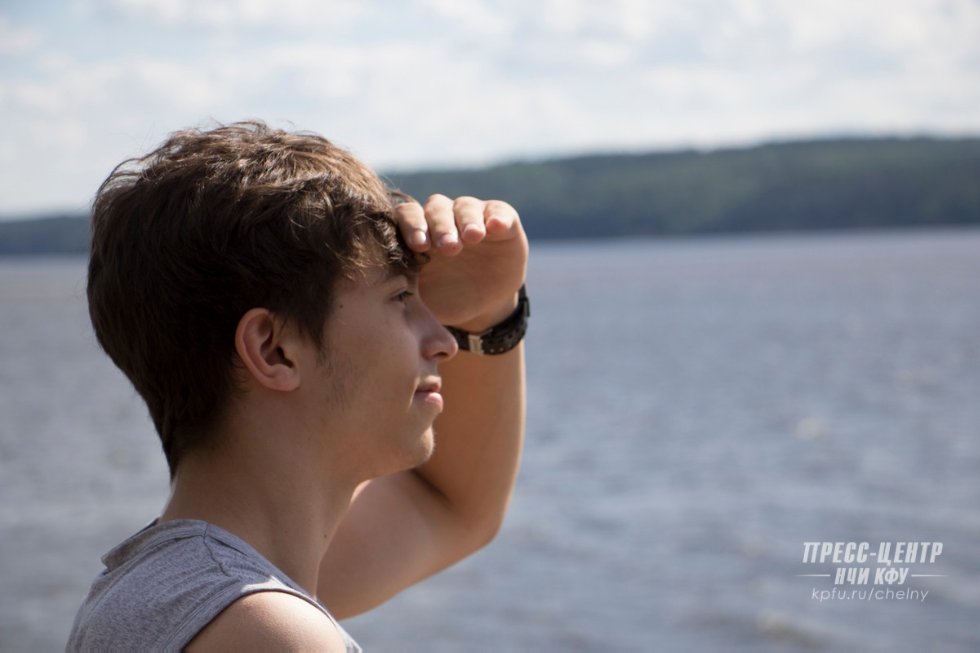 ����������� ����������� ����� � '����������'