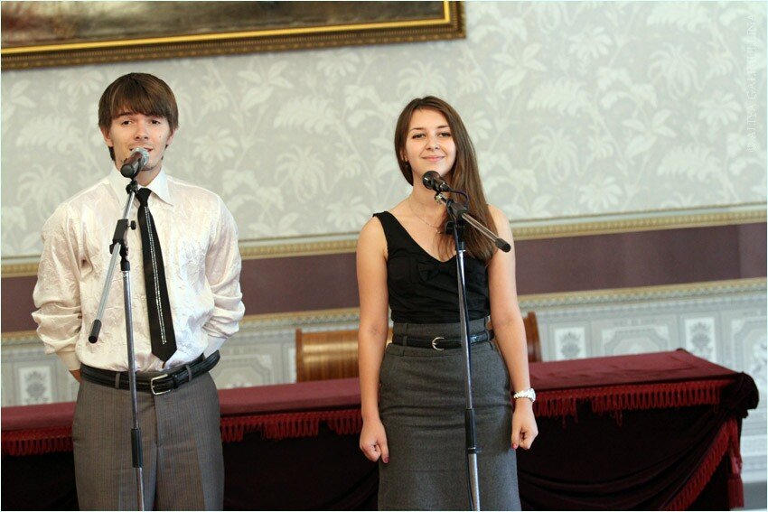 � ������ ����, ����������!� ������ ����, ����������!