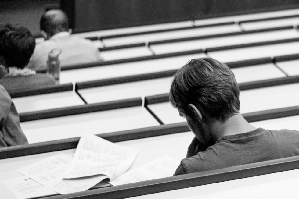 Стажировки Стажировки