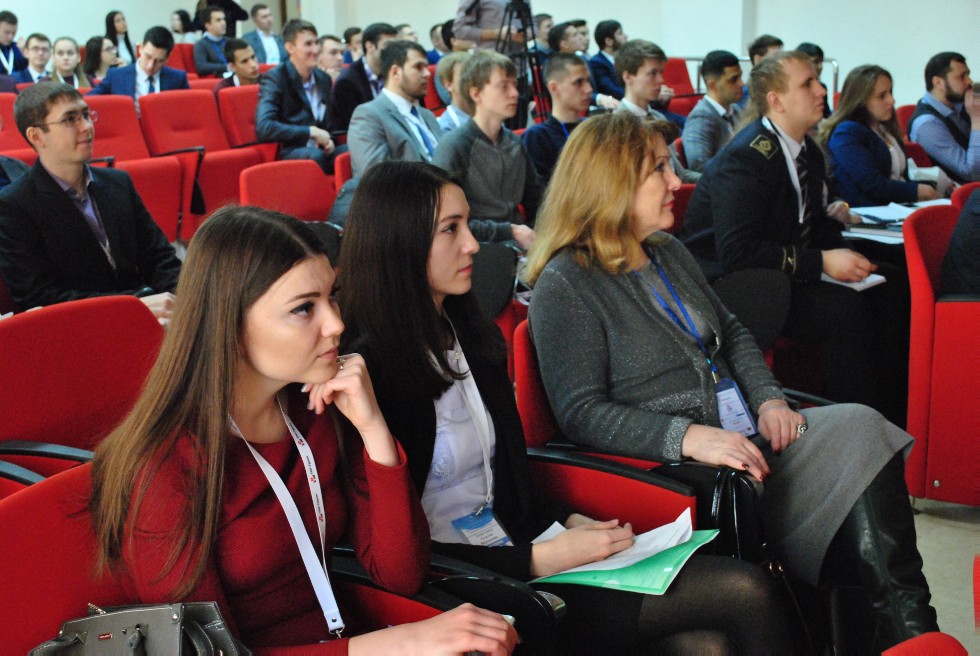    II    SPE 'Tatarstan UpExPro 2018' ,II    SPE «Tatarstan UpExPro 2018»