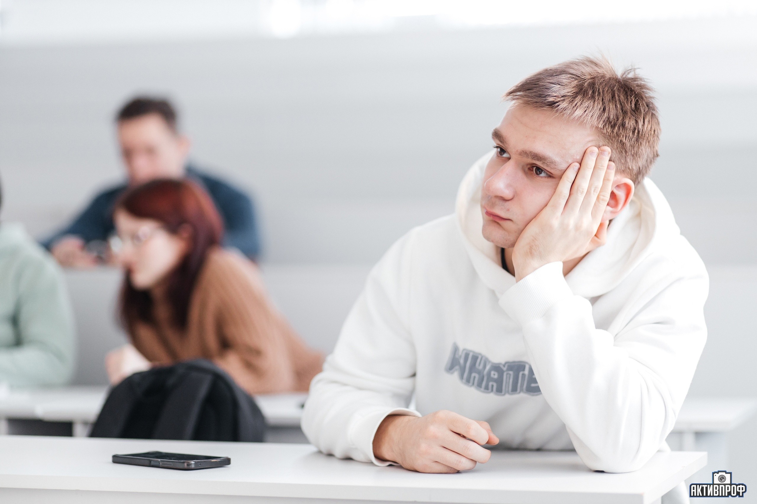 ��������� ����������� �������� ���� � ��� ���