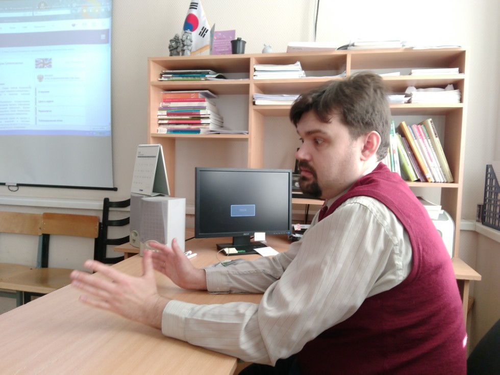 Китайская культура Китайская культура