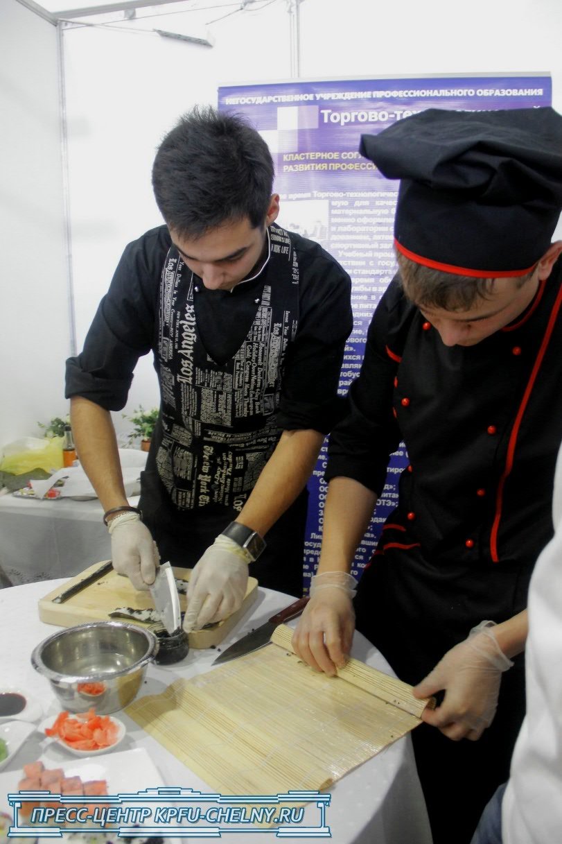 ������������������� �������� ��� ��������� ������� � ��������� '��� �������������-2013'