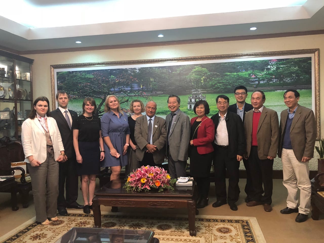 ��� ��������� ������� �� ����������� ��������������� ������� '���� ������'