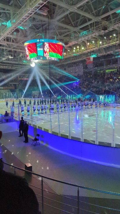 Сотрудник Лаборатории интеллектуальных робототехнических систем завершил обучение в Университете Сириус Сотрудник Лаборатории интеллектуальных робототехнических систем завершил обучение в Университете Сириус