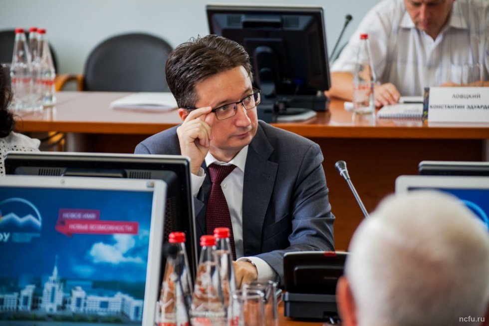 ���� ��������� �� �������� �������� ��������������