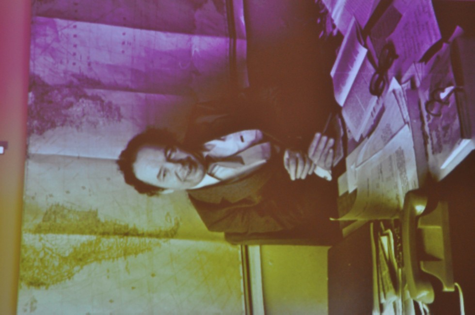 � ������������ ����� �� � ������ ����� '�����������' ���������� �������, ����������� ������� ������������ ����