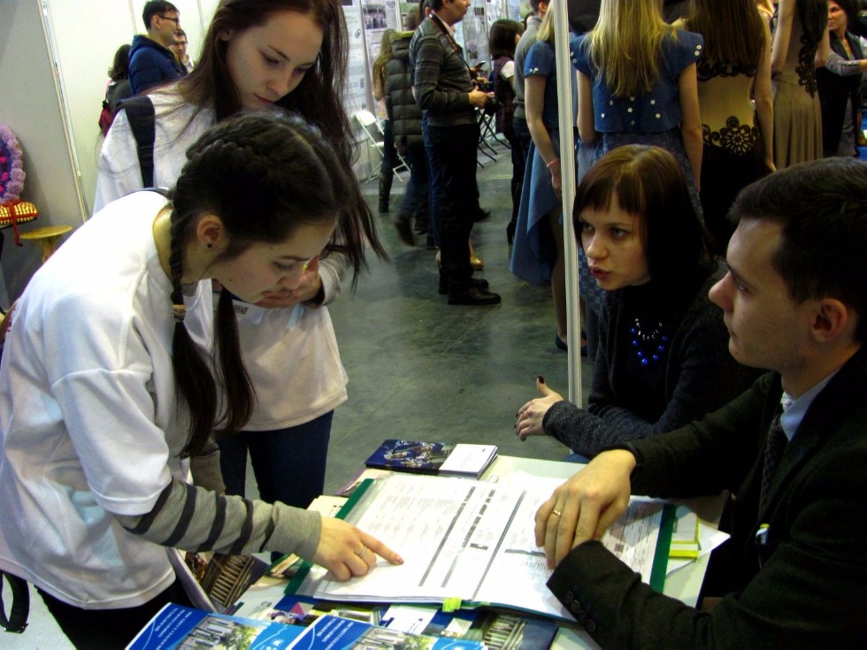 ������ ����� ������������ � ����������������� ��� ���������� ����������� ������������ �� �������������