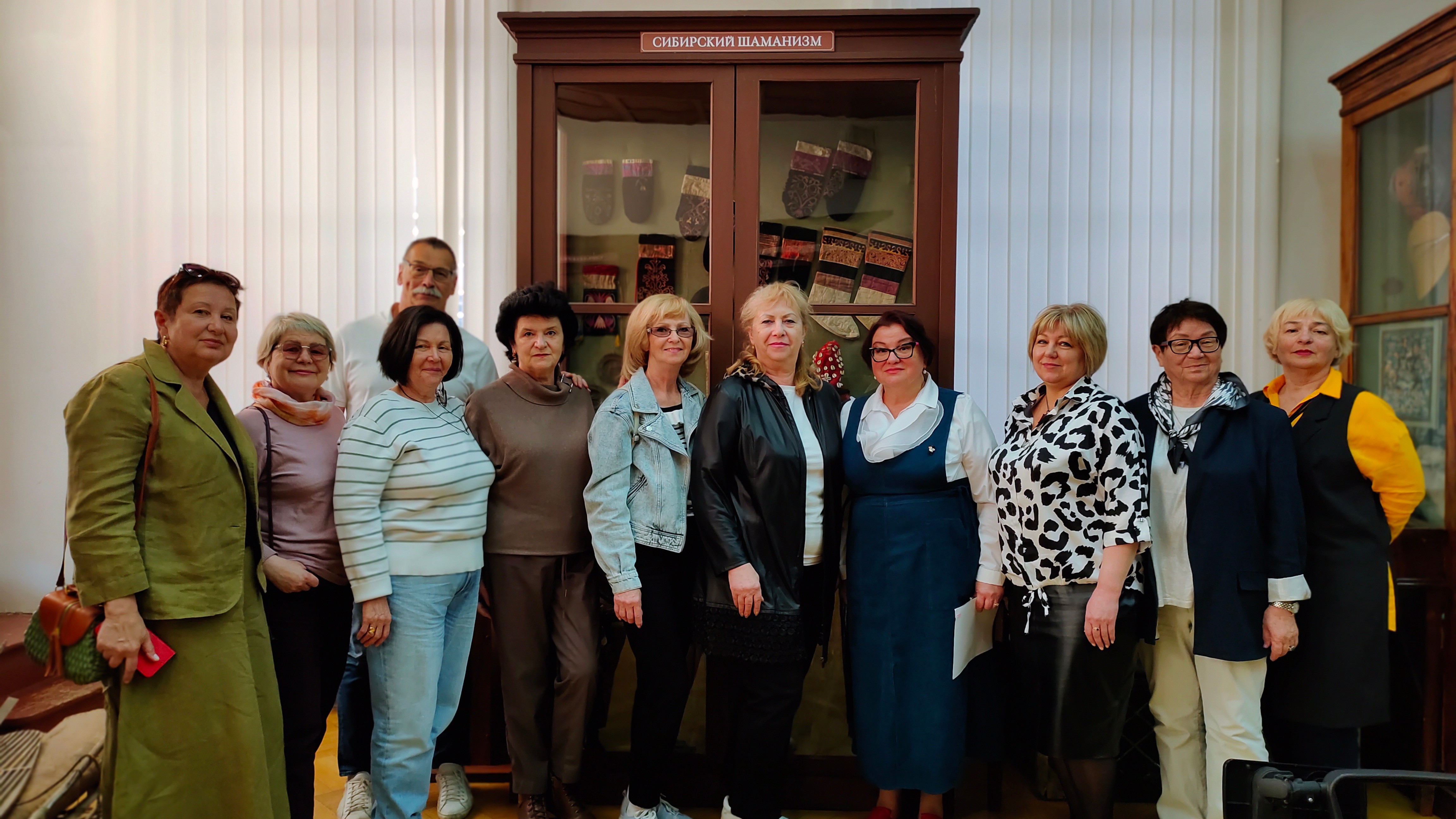 ����������, ���������� �� ��������