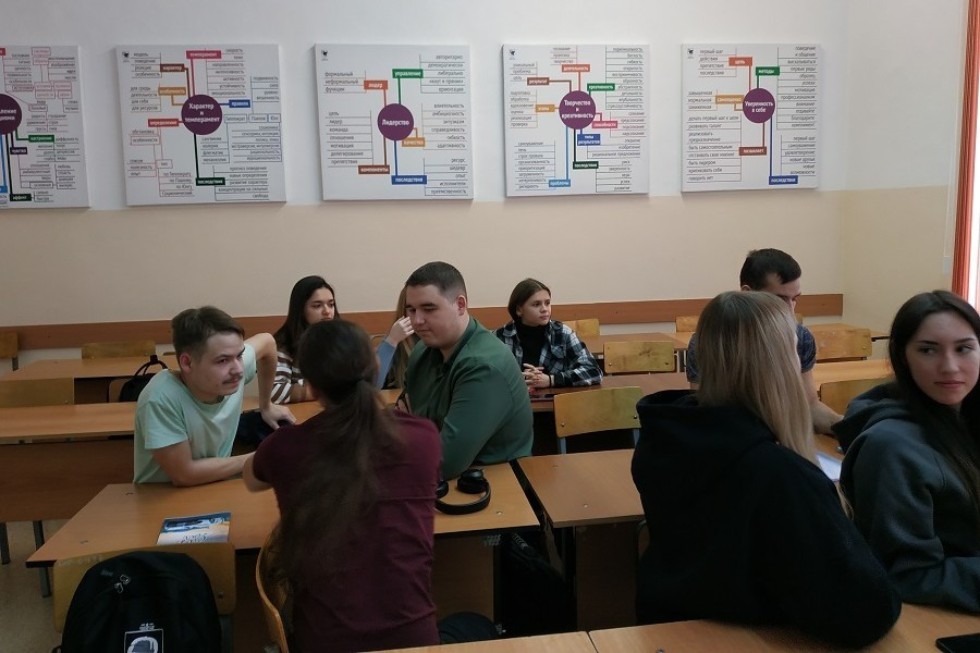 ������� ���������: ���� � ������ ��� ��������������?