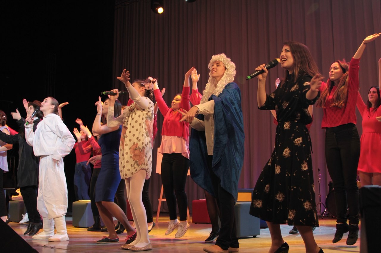 � ��� ������ ��������� ����������� ������