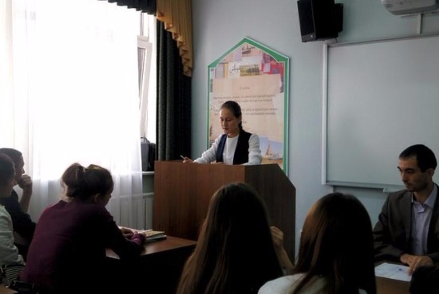 � ��� ������ ������� ����, ����������� ���������� ��������� �������, ����� � �������� ���������� ������