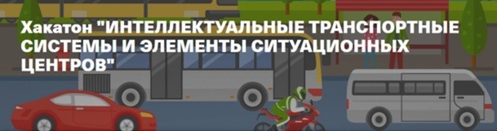 ������� ������ � �������� ����������� '���������� �����������' ������� ���������� ���������������� ��������� �������������� ���������� � �������������� ���������� ���������� ��������