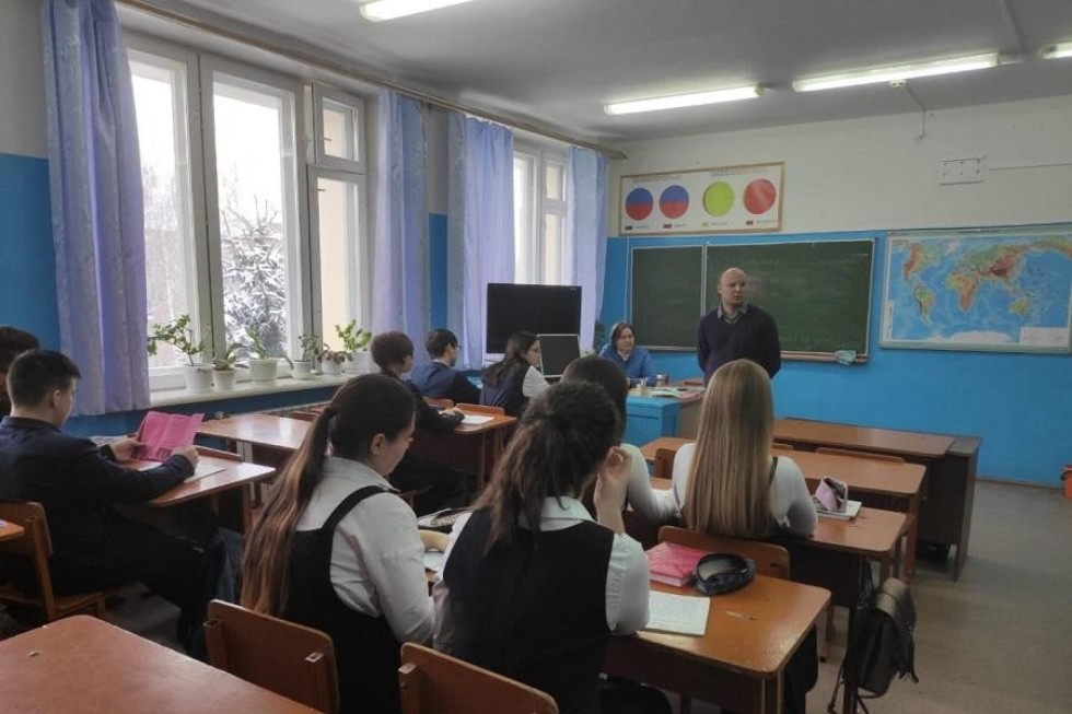 ����� � �������! ����� � �����������!