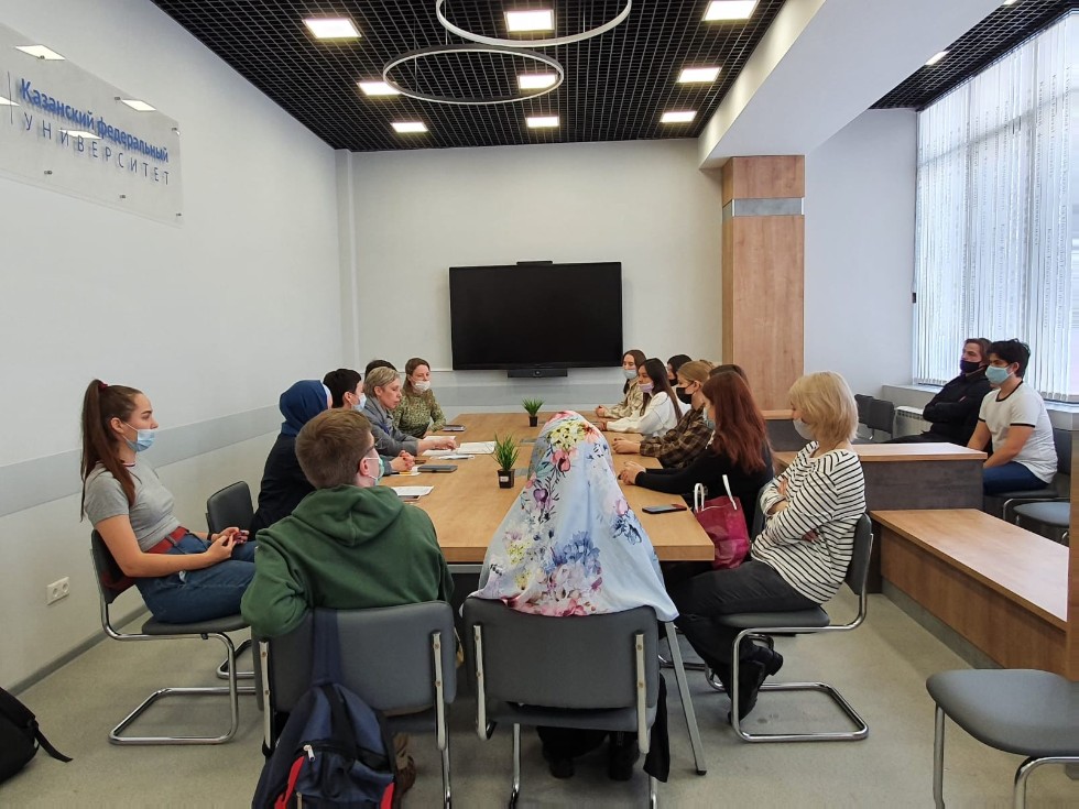 �������� ��������� ������������� ��������� ������ ����� ��� ����������� ���������� �� ���� ������������ ������� ������ ���.