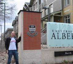 ��� �������