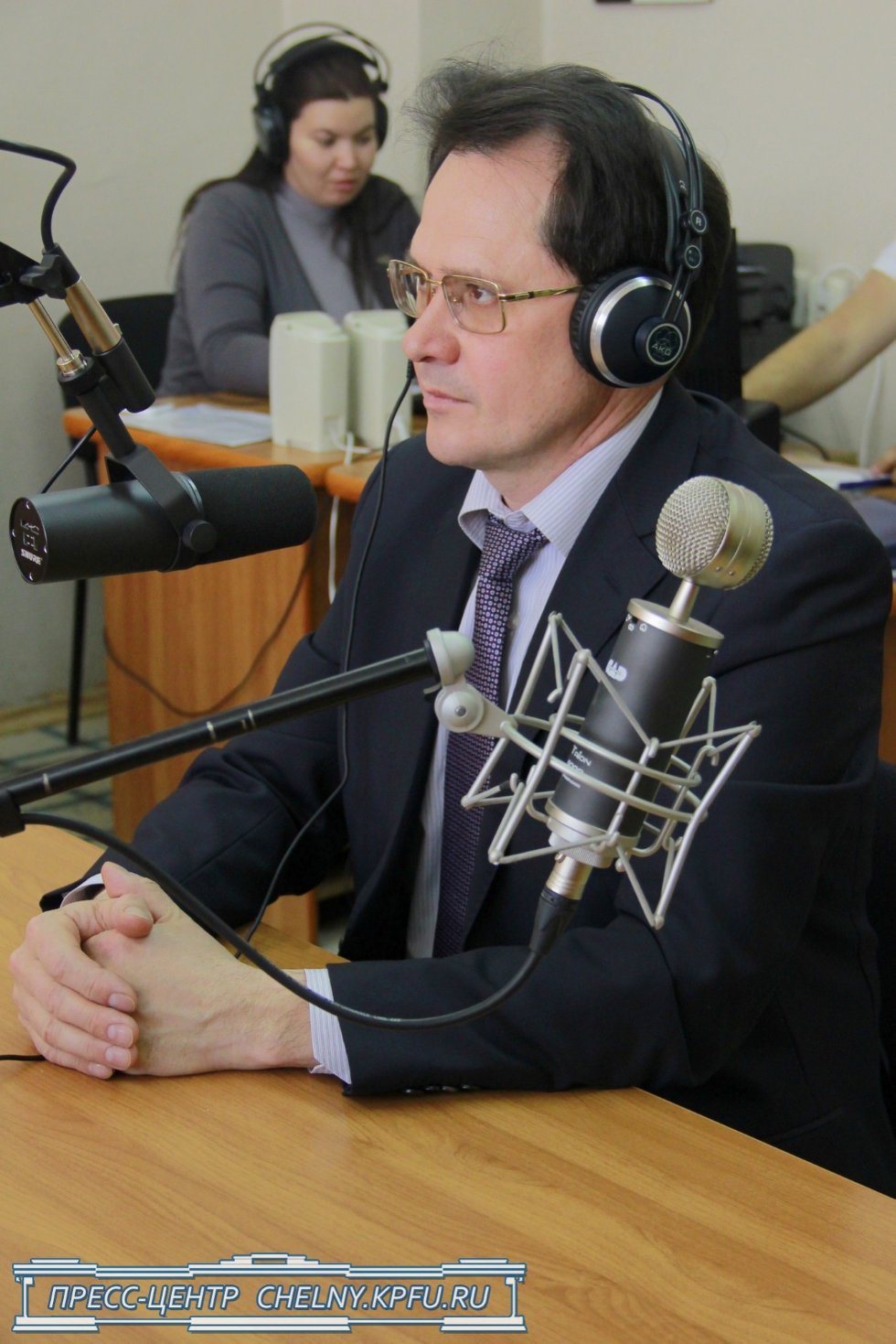 ������������, �������� � ��������?