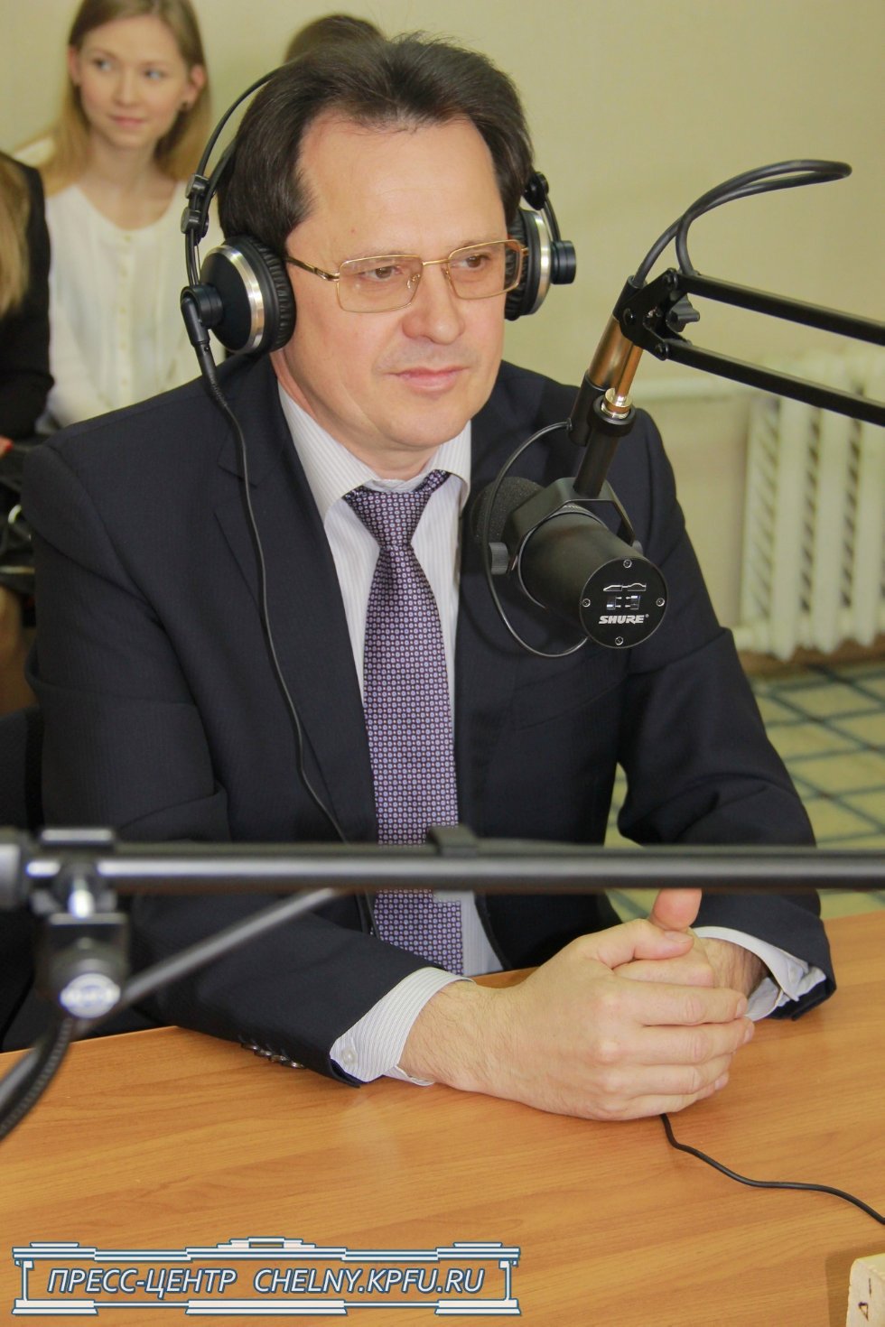 ������������, �������� � ��������?