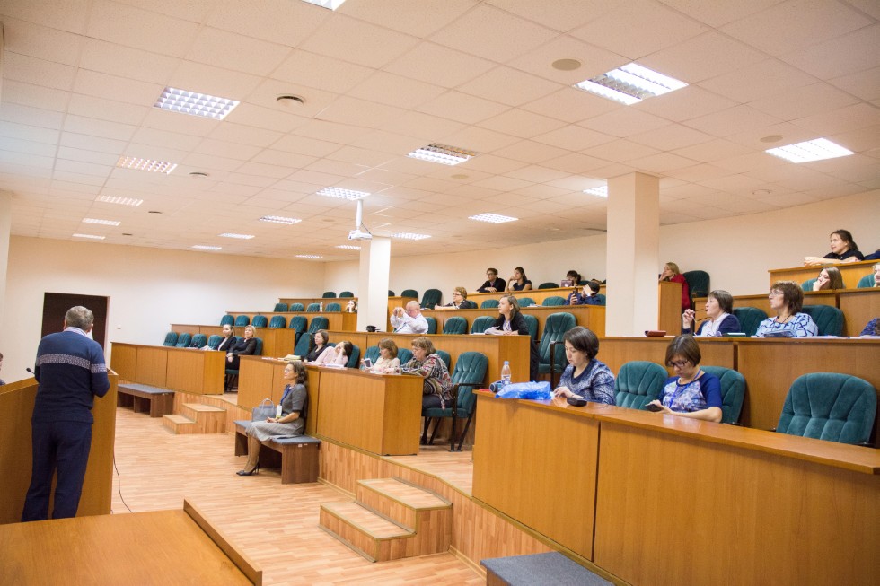 ���� ���������