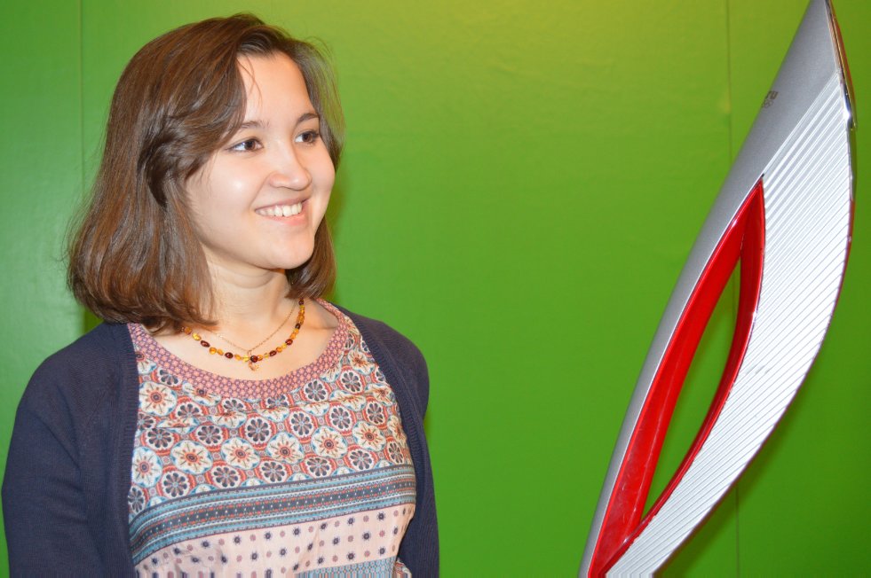 �������� ����������� ��������� �������� � Coca-Cola ����� '� ��������'