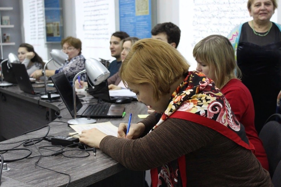 ������������� ����������� ��������� ��� ������� ������� � ������������ ��������