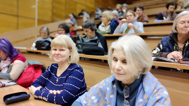 �������� ����������� �������� ����������� � ������� ��������� ,����������� �������� �������� ���