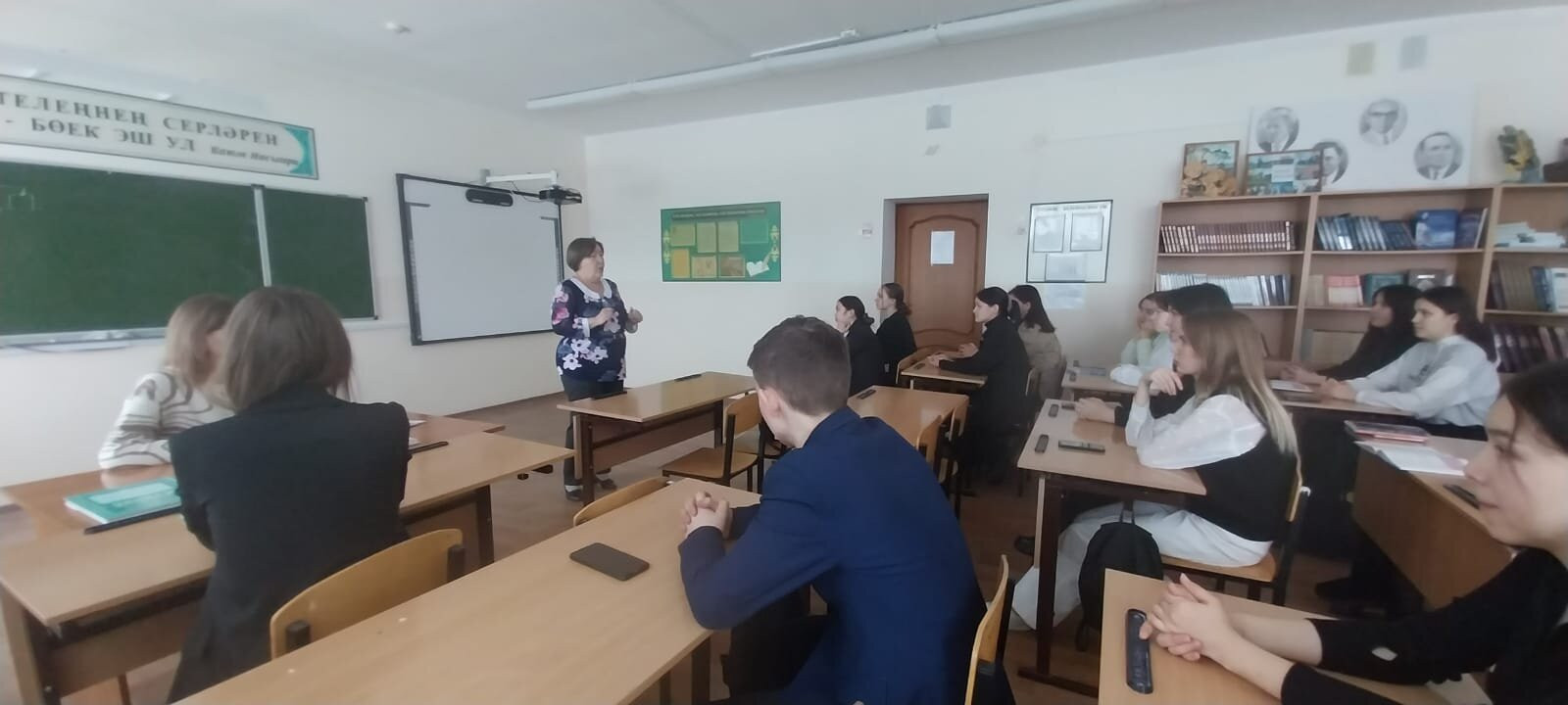 ��� ���������� ����� ����� ��������������� ��������?  � ��� ���!