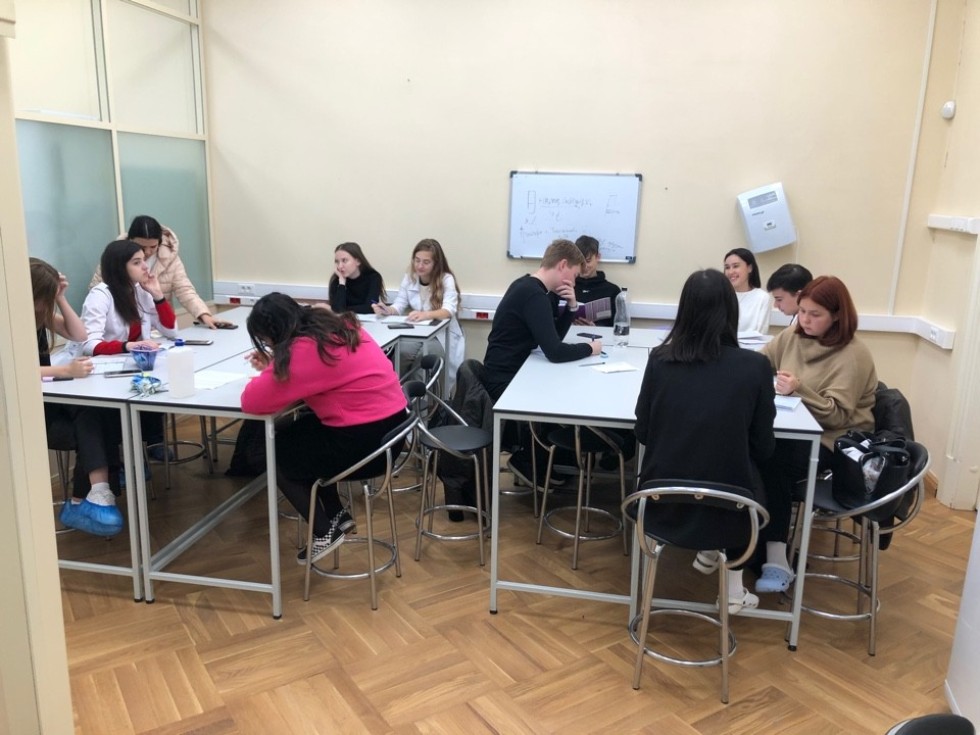 ������� ��������, ������������� � ������������ ������� ����� ��������� ��� ������������ �������