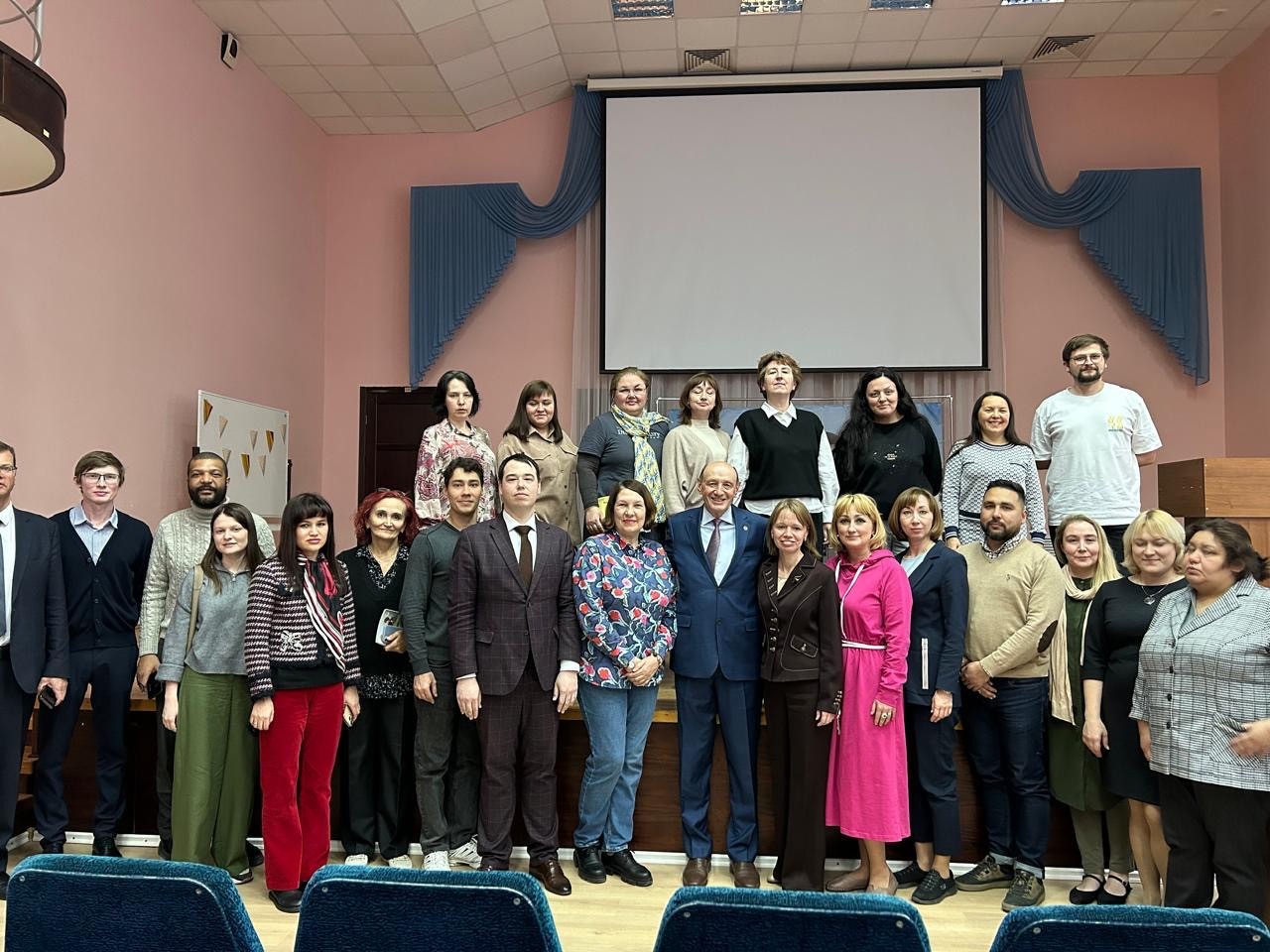 ���������� ������� ��������� ��������� � ���������� ������� ���