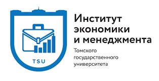 Встреча с председателем Томского регионального сообщества РОО Встреча с председателем Томского регионального сообщества РОО