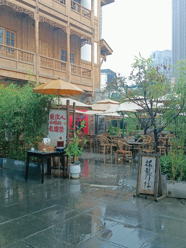 ��������� ����������� ��������� ��� ���������� � ����� ���������� � �����