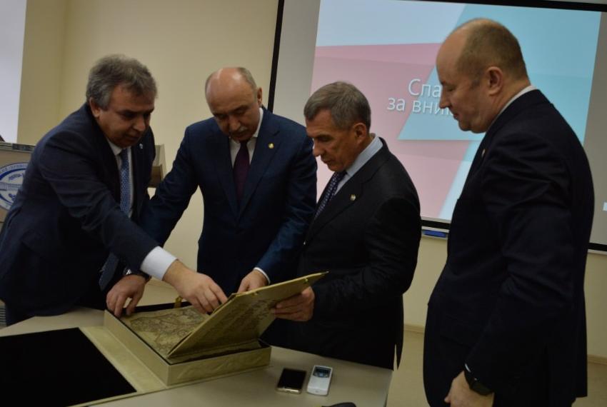 ��������� �� �.���������� ������� � �������� ������������� ���������, ������� � �������������� � ������ ��������� ��������������� ������, ������������ ������� � ���