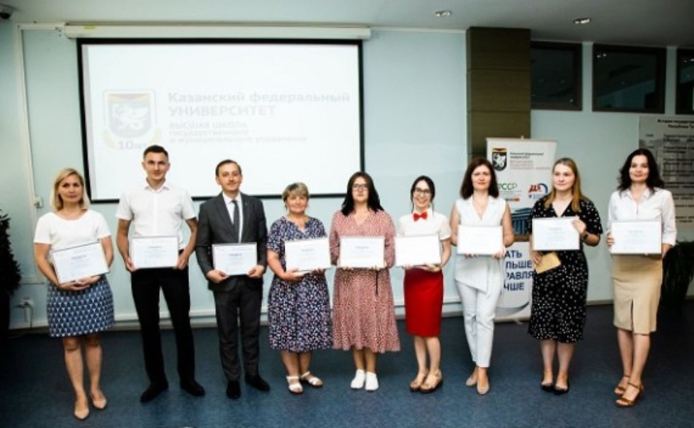 ������ ����� ���������������� � �������������� ���������� ��� �������� 10 ���