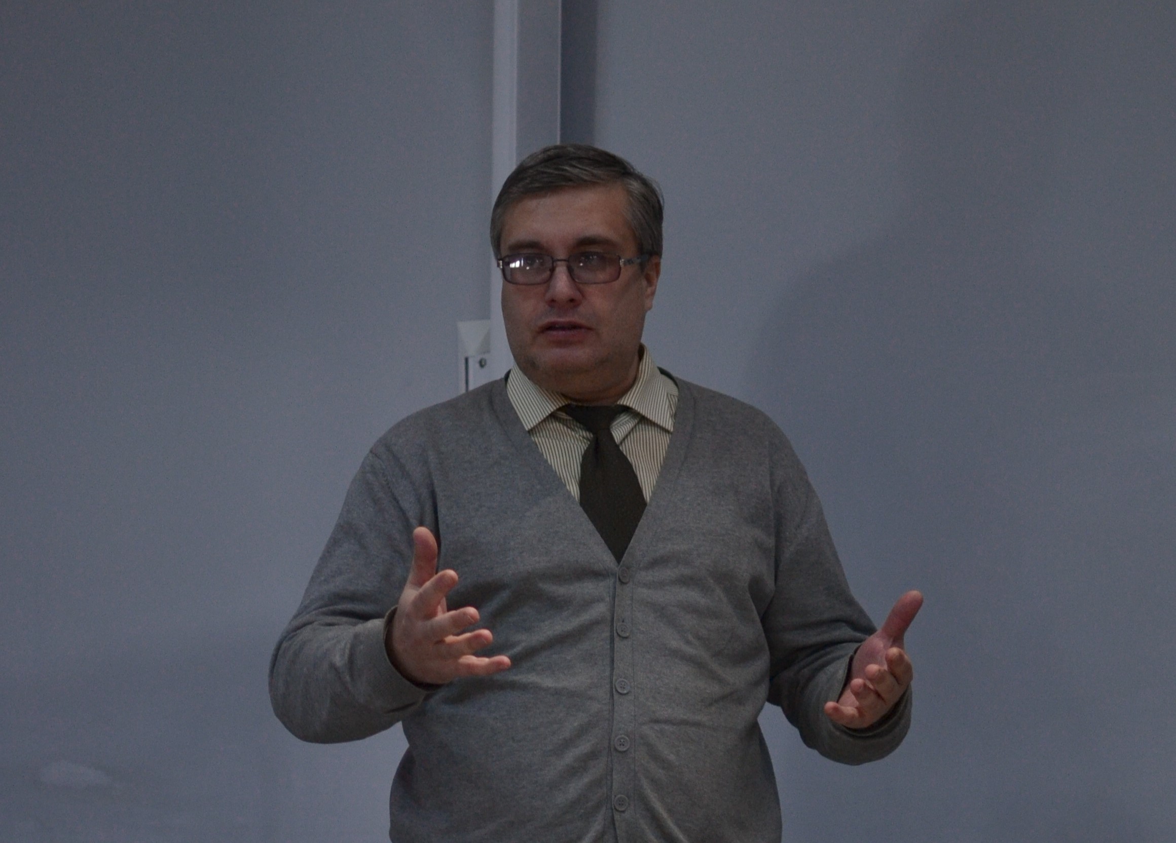 ��������� ���������� �����������