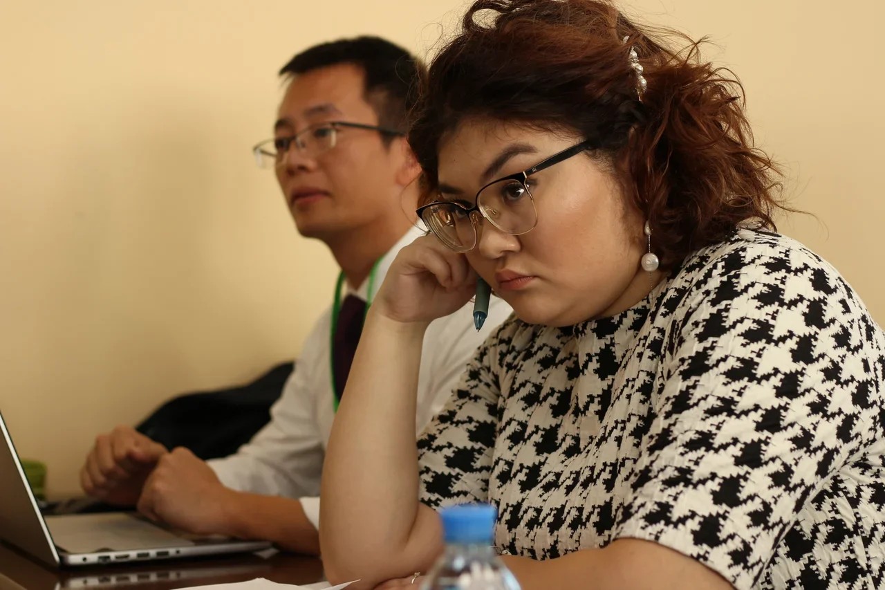 ��� ��������� � ������