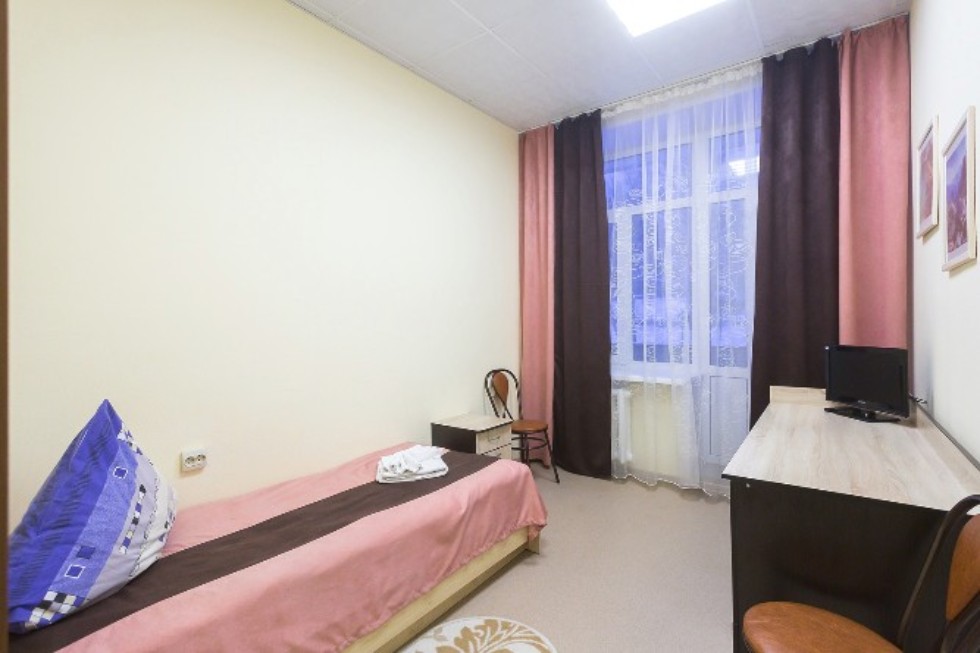 ������� � ����� � ��������� '��������'